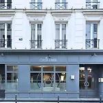 Hotel Opéra d\'Antin