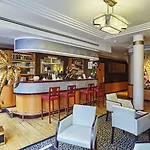 Hotel Opéra d\'Antin