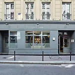 Hotel Opéra d\'Antin