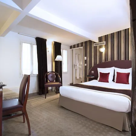 Opera D'antin 4* Paris