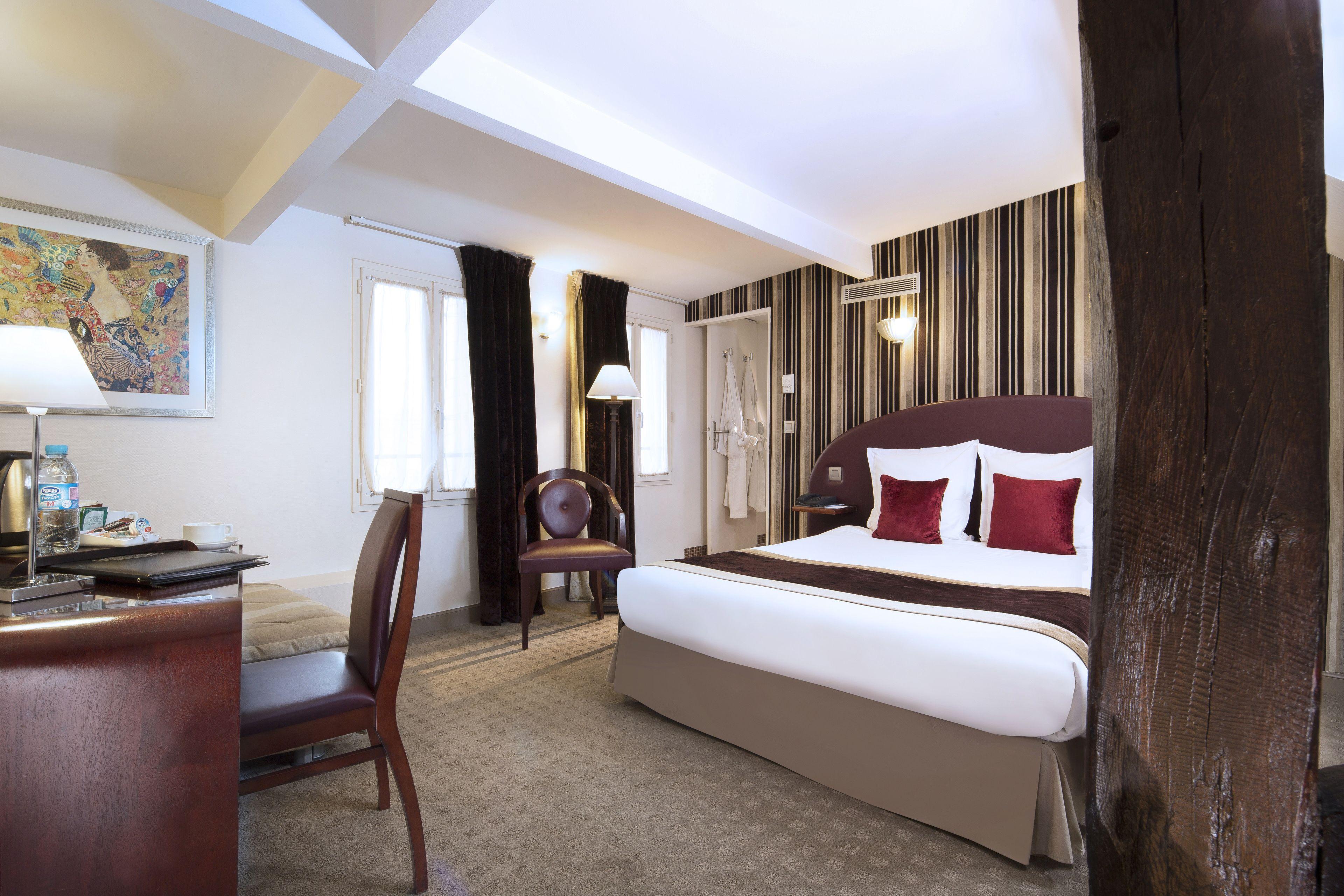 Opéra D'antin 4* Parigi
