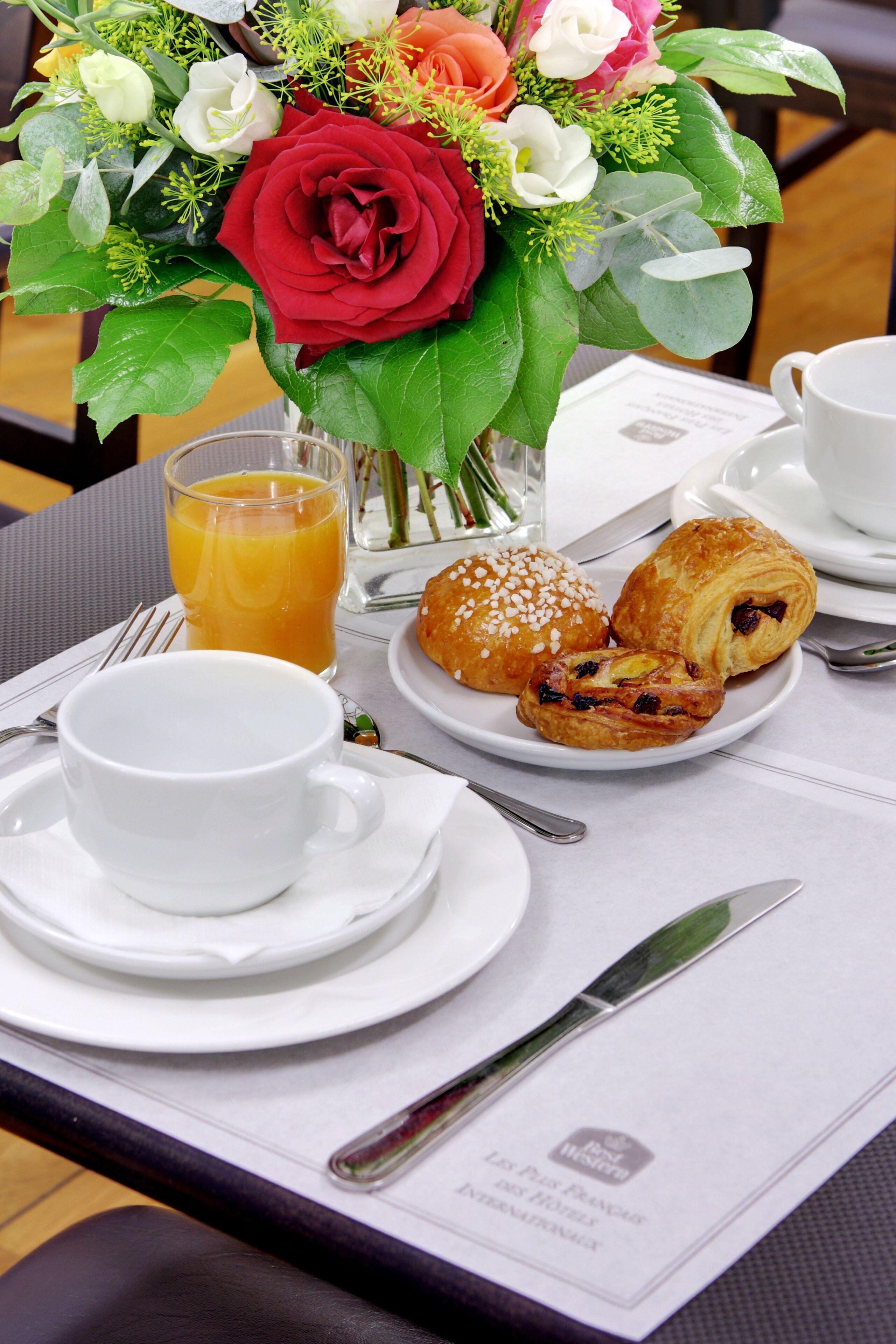 Hotel Opéra D'antin 4*
