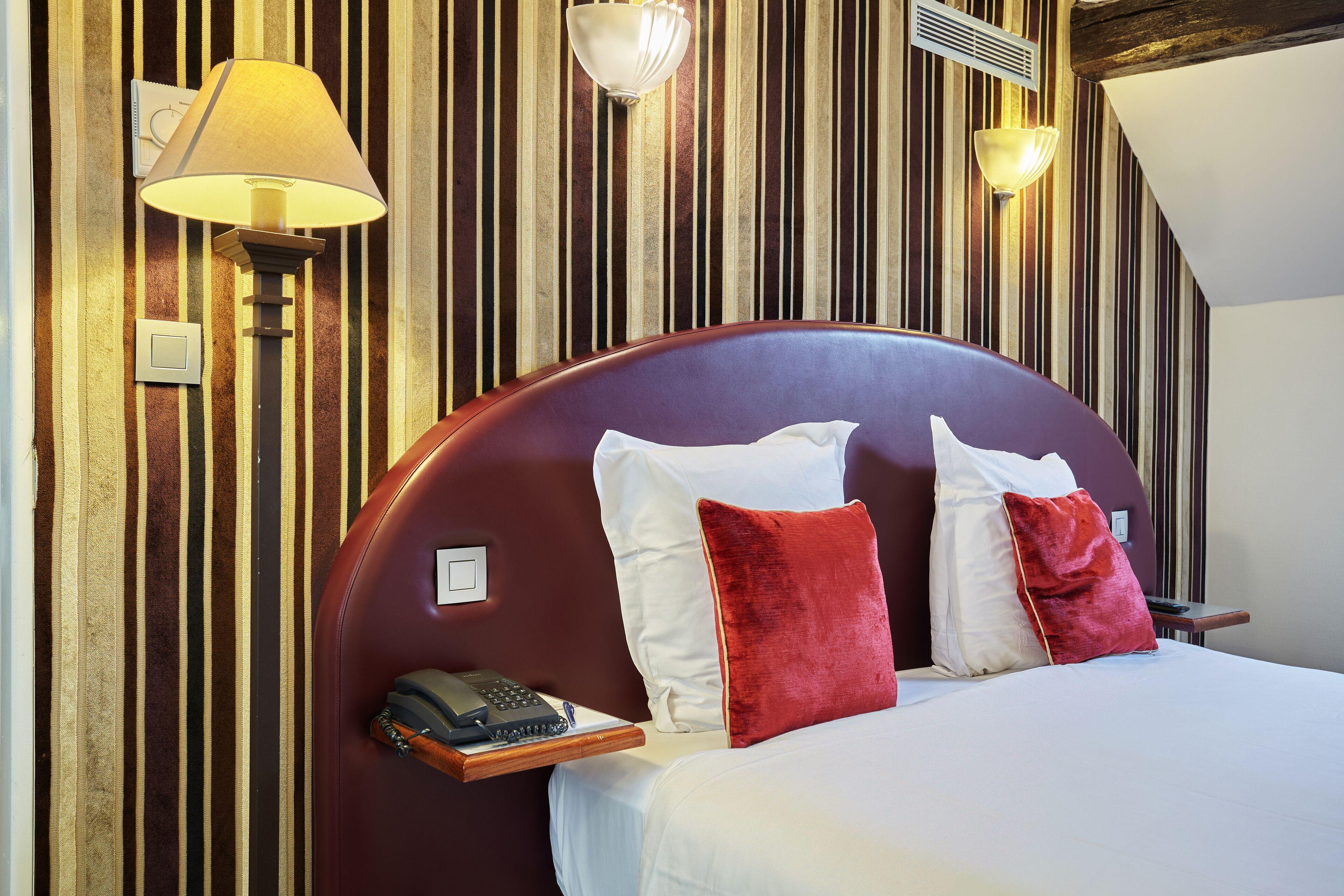 Opera D'antin 3* Paris